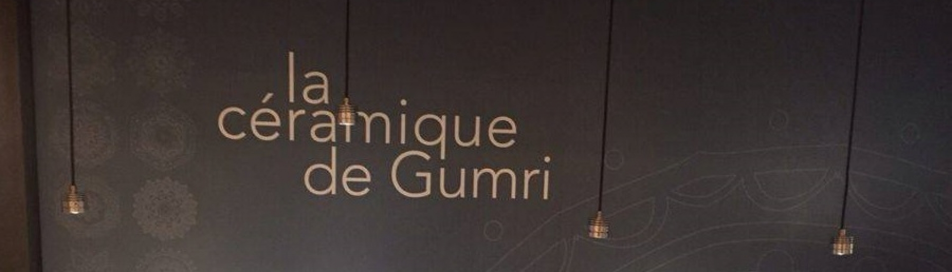 Gyumri Artistic Handicraft Center